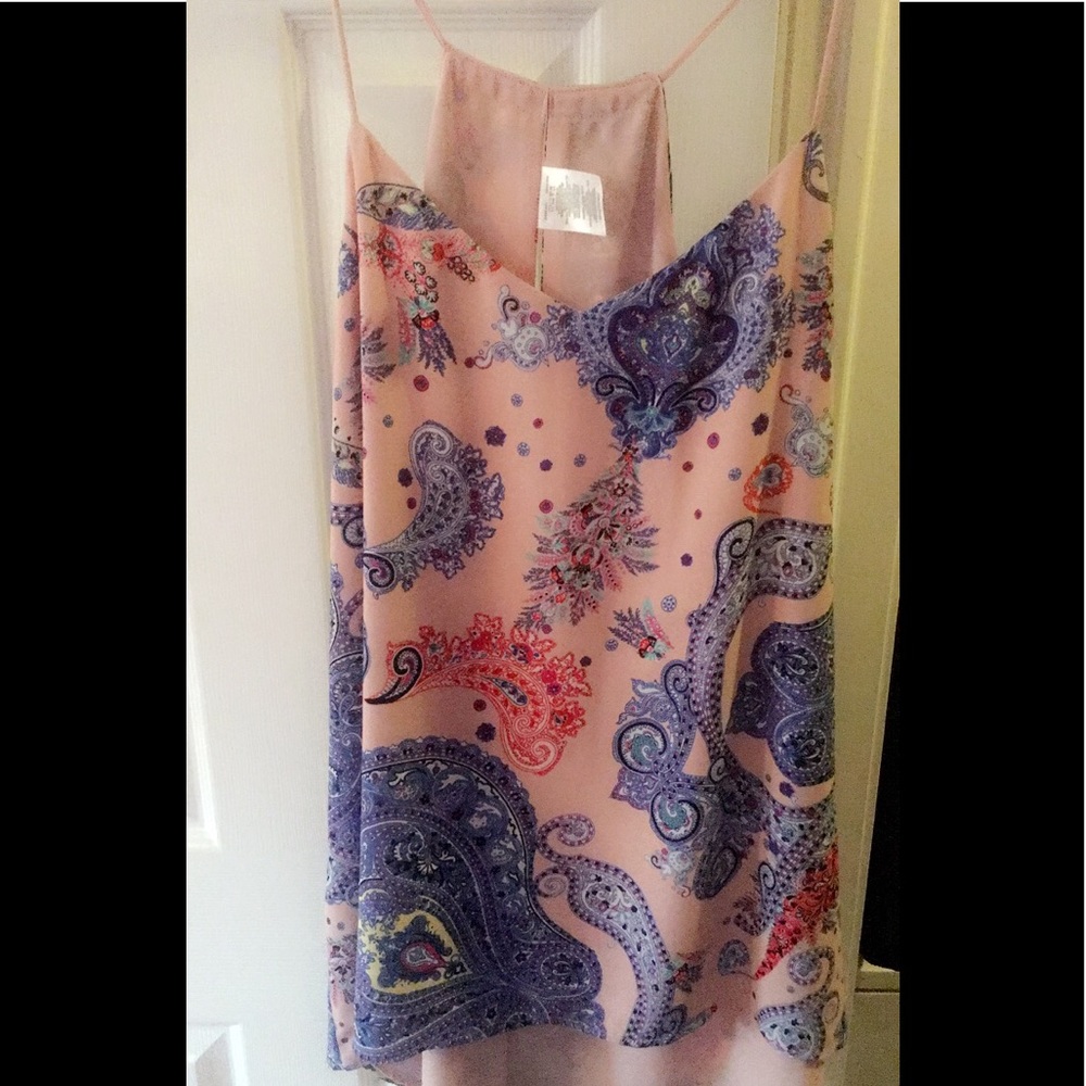 Express Barcelona Cami